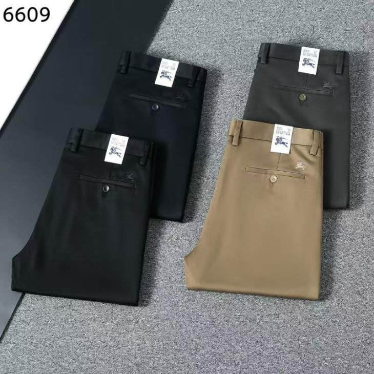 Picture of Burberry Long Pants _SKUBurberrysz29-428qx660914336